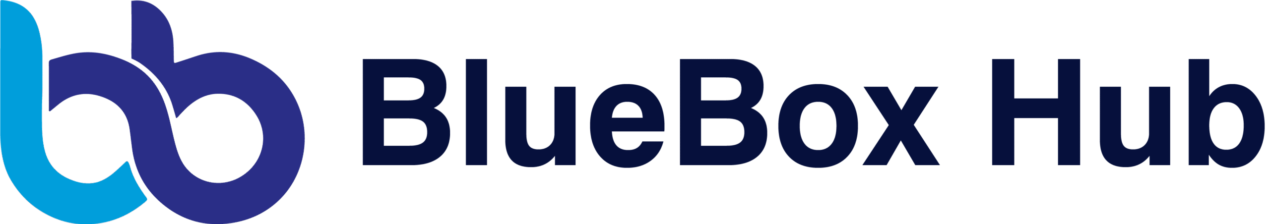 BlueBox Hub